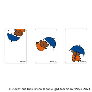 y10OFFN[|I12/11()1:59܂ŁzBACKYARD FAMILY ~btB[ ܂SݓXNAJ[h(4) [