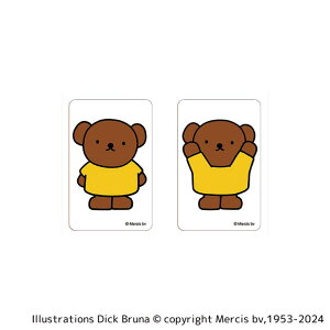 y10OFFN[|I12/11()1:59܂ŁzBACKYARD FAMILY ~btB[ ܂SݓXNAJ[h(8) [