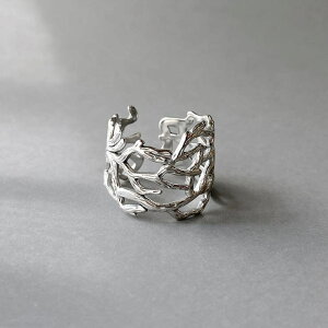 �y10��OFF�N�[�|���I1/16(��)1:59�܂ŁzFACION �������f�U�C���X�e�����X�����O �w�� �A�����M�[�Ή� �����ςȂ� �T�[�W�J���X�e�����X ���L 14���O�� SUS316L �A�N�Z�T���[