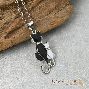 lunolumo lbNX y_g fB[X L lR ˂ L L LG ^ Vo[  v[g N ANZT[