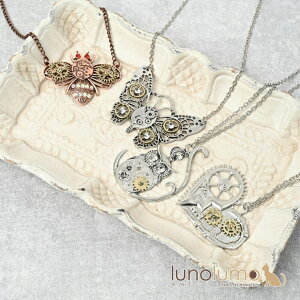 lunolumo lbNX y_g fB[X  @B n[g 傤  tNE n` I ^  N ANZT[