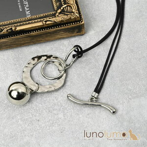 lunolumo lbNX y_g fB[X}e 2way ^ Vo[  JWA RlbNX N ANZT[