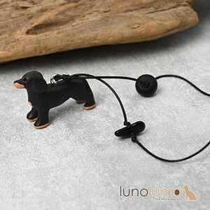 lunolumo lbNX y_g fB[X _bNXtg  Ck  ubN^  v[g N ANZT[