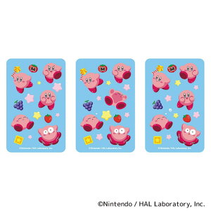 BACKYARD FAMILY ̃J[rB ܂SݓXXebJ[(1) [