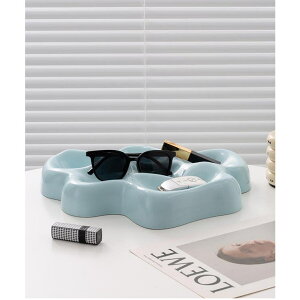 y10OFFN[|I11/27()1:59܂Łzaimoha eʃNEh@\gC QECeAG