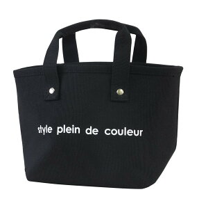 At First �����`�o�b�O �ۗ�o�b�O �ۗ⃉���`�o�b�O �~�j�g�[�g �g�[�g�o�b�O ������ ������� �N�[���[�o�b�O ���ٓ� ���ݕ� ���ٓ��� �y�b�g�{�g�� ���� �ۉ� �����Y �L�b�Y �V���v�� ���n 