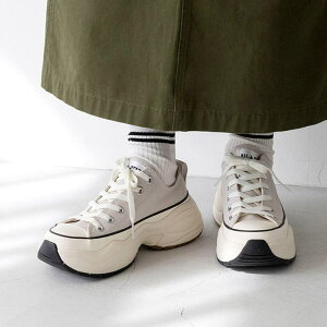 welleg Ro[X I[X^[ R T[Wg[i[ ALL STAR R SURGETRAINER OX fB[X jZbNX [Jbg ₷ Ȃ  Xj[J[ ubN ɂȂ Ki converse V[Y