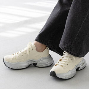 welleg Ro[X converse Xj[J[ [Jbg [XAbv R jZbNX t  {[\[   ׂɂ ₷ ^bN ig   22cm 26.5cm V