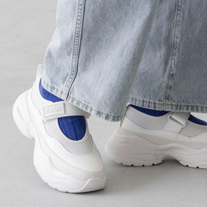 welleg Ro[X converse Xj[J[ t  {[\[  ׂɂ ɂȂ ɂ bV I[X^[ ALL STAR [WF[ Xgbv  22cm 26.5cm V[YEC