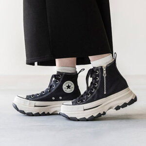 welleg Ro[X I[X^[ ALL STAR TREKWAVEZ HI fB[X jZbNX nCJbg Xj[J[  gbNEG[u Ki converse V[YEC