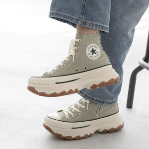 y10OFFN[|I11/11 ()1:59܂Łzwelleg Ro[X I[X^[ ALL STAR TREKWAVEZ HI fB[X jZbNX nCJbg Xj[J[  gbNEG[u Ki converse V[YE