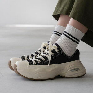 welleg Ro[X I[X^[ ALL STAR SURGETRAINER OX fB[X jZbNX [Jbg Xj[J[  T[Wg[i[ Ki converse V[YEC