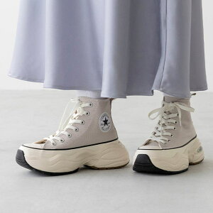 welleg Ro[X I[X^[ R T[Wg[i[ ALL STAR R SURGETRAINER HI fB[X jZbNX nCJbg ₷ Ȃ  Xj[J[ ubN ɂȂ Ki converse V[Y