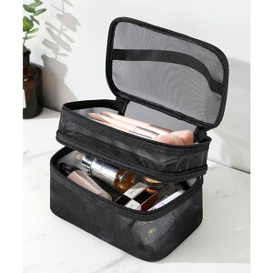 ninon |[`   σ|[` 傫 CN|[` fB[X  bV XNGA   2^CvWJ VA[ e gx|[` CN uh @\I  