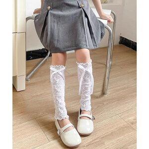 y10OFFN[|I12/11()1:59܂Łzaimoha kids yaimoha-KIDS-zLbY{t[XbOEH[}[ Ci[E