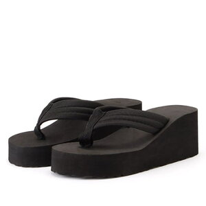 [XfB[X RtH[ggOT_  fB[X V[Y  u₩    {[  ~j} J[ Ղ ݊ Vv JWA M