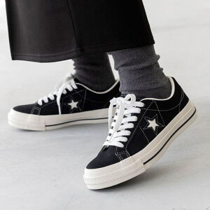 welleg converse �R���o�[�X �����X�^�[ ONE STAR ���K�i �X�j�[�J�[ �x�[�V�b�N ���[�J�b�g ���[�X�A�b�v �R ���j�Z�b�N�X �؂��� �ɂ��Ȃ� �����₷�� ���ꂢ�� ������� �� 23cm 27cm �V���[�Y�E