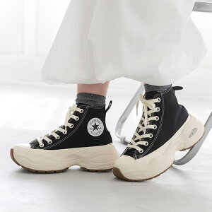 welleg Ro[X I[X^[ ALL STAR SURGETRAINER HI fB[X jZbNX nCJbg Xj[J[  T[Wg[i[ Ki converse V[YEC