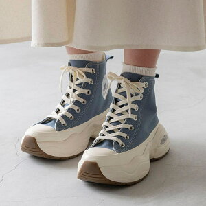 y10OFFN[| 9/9 23:59܂Łzwelleg Ro[X I[X^[ ALL STAR SURGETRAINER HI fB[X jZbNX nCJbg Xj[J[  T[Wg[i[ Ki converse V[YEC