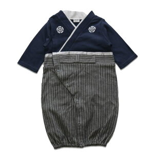 chil2 ѕc[EFCI[ xr[ j̎q V q xr[ Zj[hX ѕ Jo[I[ ߋ މ@j H {Q oYj Mtg tďH~ 50-70cm xr[