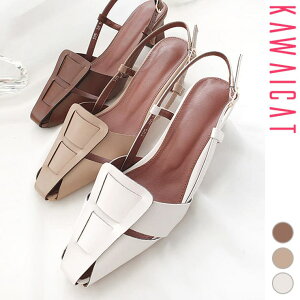 y10OFFN[|I12/11()1:59܂ŁzKawaiCat q[ 5.5Cm pvX fB[X T_ V[Y C XNGAgD obNXgbv ߃q[ t  ؍ to28739 V[YEC