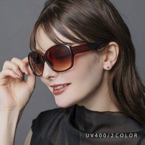 CREAM-DOT TOX UVJbg uv400 OJbg J[Y t[ XNGA^Cv ɒBKl l ዾt ubN X[N uE 