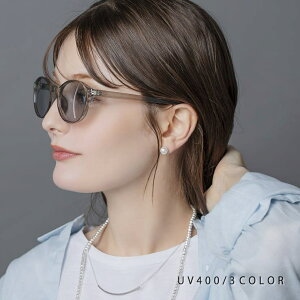 CREAM-DOT TOX UVJbg uv400 OJbg J[Y CgJ[ t[ {Xg ɒBKl l ዾt ubN O[ f~uE 