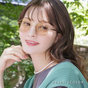 CREAM-DOT TOX UVJbg uv400 OJbg J[Y CgJ[ t[ {Xg ɒBKl l ዾt ubN x[W O[ 