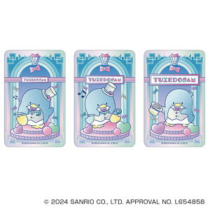 y10OFFN[|I11/27()1:59܂ŁzBACKYARD FAMILY TI ܂SݓXXebJ[ ^LV[hT(1) [