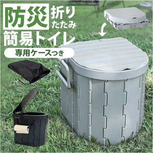 BACKYARD FAMILY ȈՃgC hЃObY ܂ݎ y[p[z_[ AEghAELv