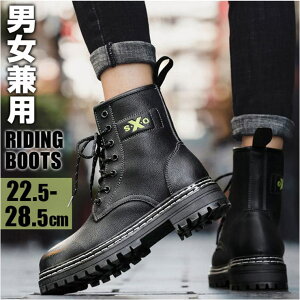 BACKYARD FAMILY u[c [VOu[c CfBOu[c oCN jp V[YEC