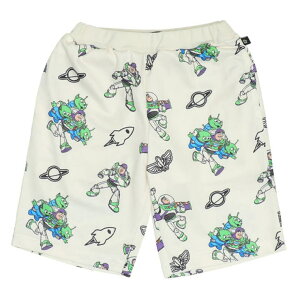 BABYDOLL fBYj[ gCEXg[[ bVn[tpc 0569K pcEY{