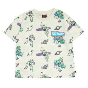 BABYDOLL fBYj[ gCEXg[[ bVTVc 0570K gbvX