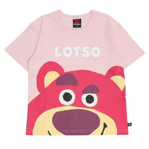 y10OFFN[|I12/11()1:59܂ŁzBABYDOLL fBYj[ BIGLN^[TVc 0573K gbvX