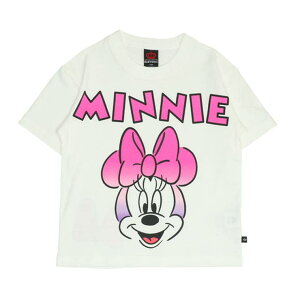 yyI25OFFN[|IzBABYDOLL eq fBYj[ Of[VLN^[TVc 0577K gbvX