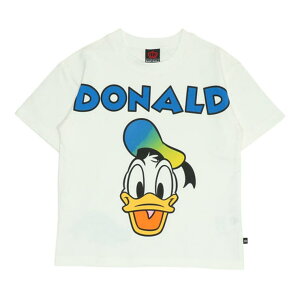 y10OFFN[|I12/11()1:59܂ŁzBABYDOLL eq fBYj[ Of[VLN^[TVc 0577K gbvX