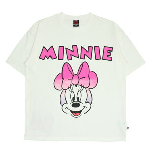 y10OFFN[|I12/11()1:59܂ŁzBABYDOLL eq fBYj[ Of[VLN^[TVc 0577A gbvX