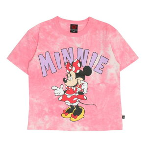 y10OFFN[|I12/11()1:59܂ŁzBABYDOLL fBYj[ ^C_CLN^[TVc 0578K gbvX