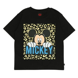 y10OFFN[|I12/11()1:59܂ŁzBABYDOLL eq fBYj[ qELN^[TVc 0581K gbvX