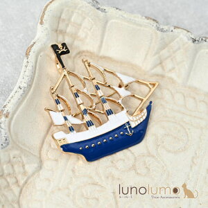 lunolumo u[` fB[X D CJ  }    傫  JWA v[g BR ANZT[