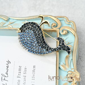 lunolumo u[` fB[X NW  ~ C  CXg[ LL   BR ANZT[