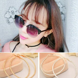 y10OFFN[|I12/11()1:59܂ŁzPinky&Refine 傫 lC t[vsAX Vv  Vo[ S[h   rW[ r[Y C 傫 Ȃ p yA sAXp[c 2 1