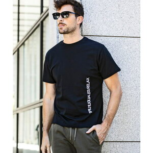 SHIFFON 1PIU1UGUALE3 RELAX EmsDEmEO@[g bNX o[`JGuCfB[TVc Y   uh EFA EmsE Ems[ gbvX