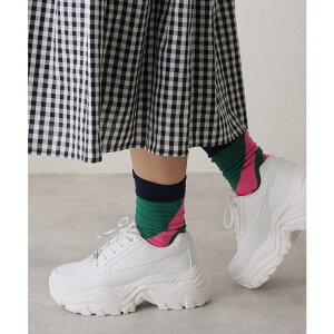 y10OFFN[|I12/11()1:59܂ŁzDEMETER y25NtĐVzyʌ {[\[ _bhXj[J[ V[YEC