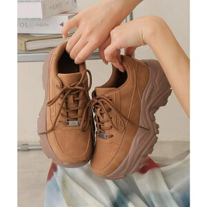 DEMETER y25NtĐVzyʌ {[\[ _bhXj[J[ V[YEC