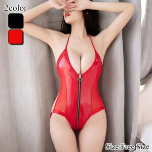 GRAXIA Nb`MM܂ł̃Z^[WbvɃNN~܂ȂGiefB(ZNV[WF[) Ci[E