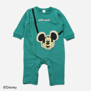 chil2 ~bL[}EX Jo[I[ p[X q V Ԃ xr[  j̎q ̎q LN^[  100 xr[ fBYj[ Disney oYj Mtg H~ ObY 60 70 80