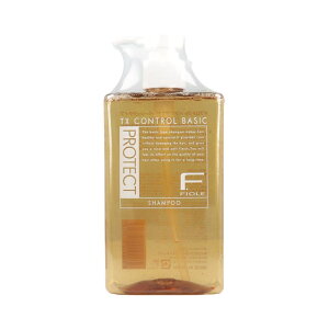 cosme select tB[ F.veNg wAVv[ x[VbN 300ml wAPA