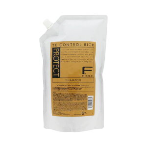 cosme select tB[ F.veNg wAVv[ b` 1000ml tB wAPA