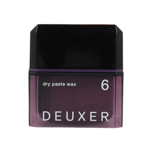 cosme select io[X[ f[T[ hCy[XgbNX 6 80g wAPA